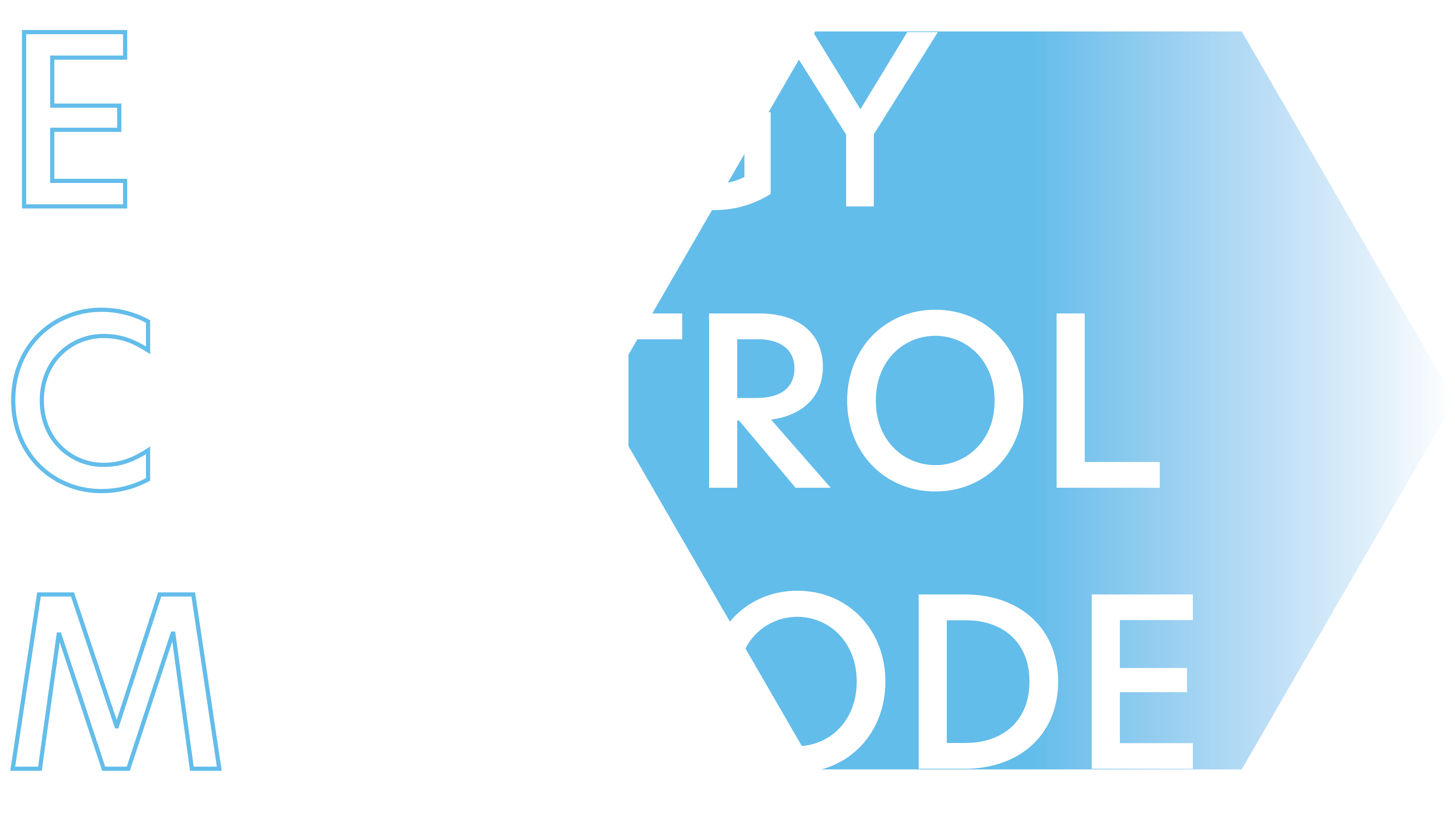 Energy Control Methode